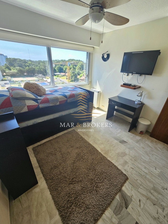 Apartamento ID.432 - Apartamento en Maldonado, Sin Clasificar