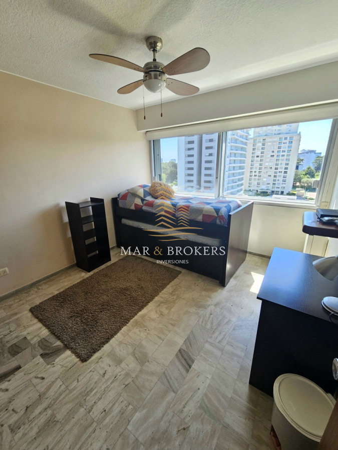 Apartamento ID.432 - Apartamento en Maldonado, Sin Clasificar