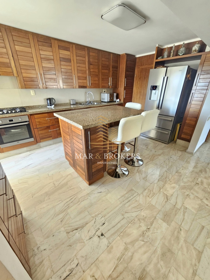 Apartamento ID.432 - Apartamento en Maldonado, Sin Clasificar