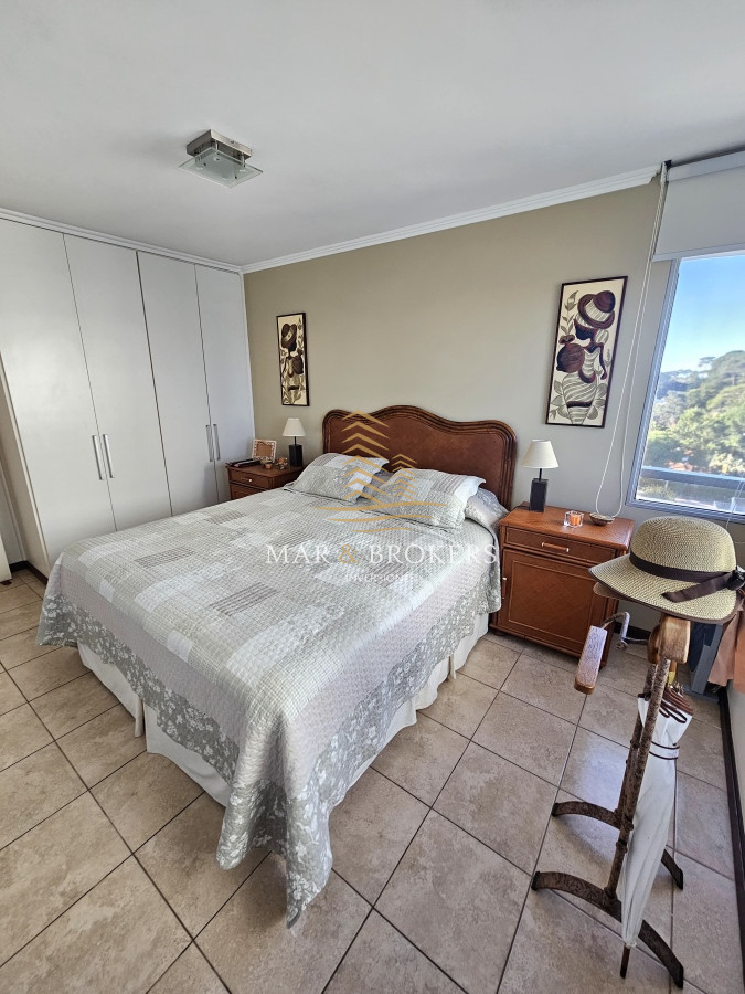 Apartamento ID.1014 - Venta departamento punta del este 