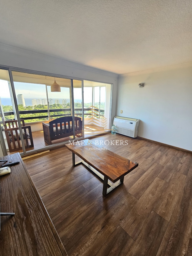 Apartamento ID.985 - Oportunidad