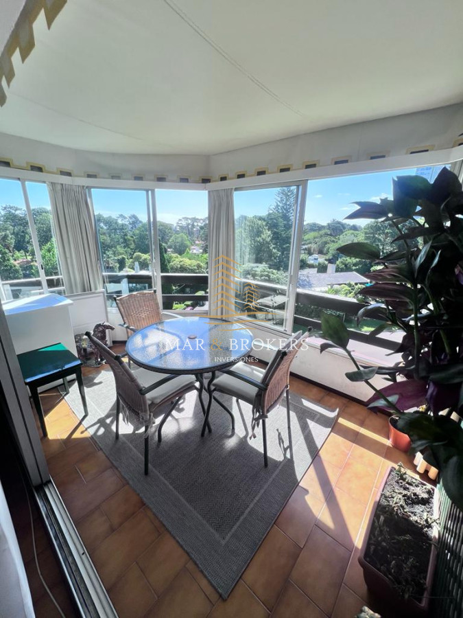 Apartamento ID.961 - Excelente Oportunidad 