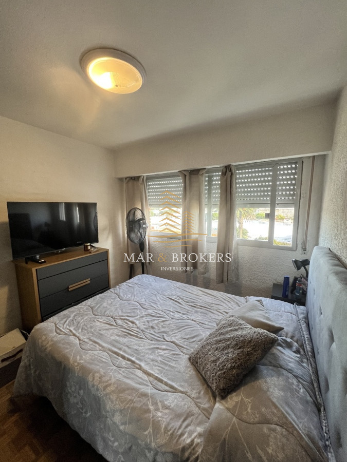 Apartamento ID.1001 - APARTAMENTO EN VENTA Y ALQUILER ANUAL