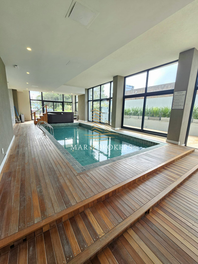 Apartamento ID.982 - Torre View