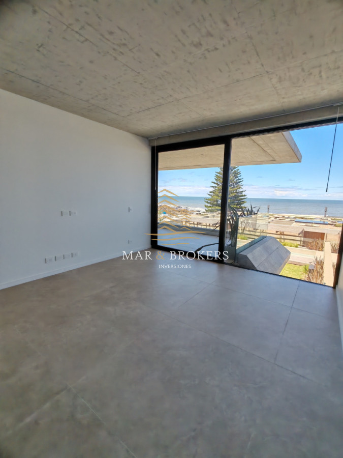 Apartamento ID.1411 - Apartamento en La Barra, La Barra