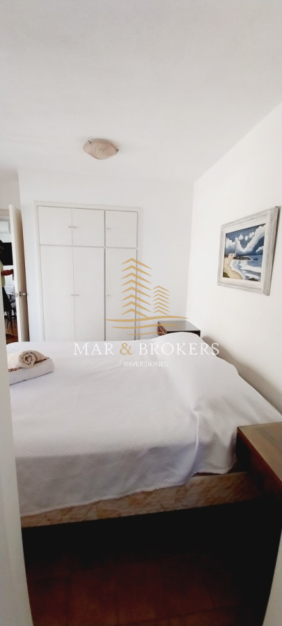 Apartamento ID.960 - Apartamento en Punta del Este (  La Pastora )