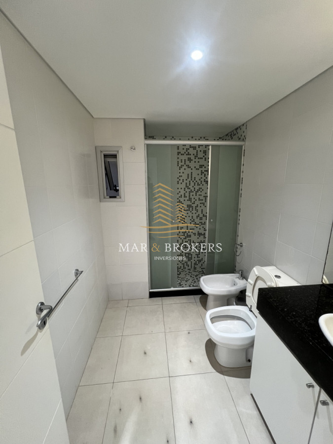 Apartamento ID.968 - Excelente oportunidad en la zona mas buscada de Punta del Este