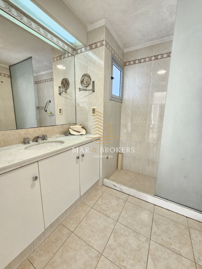 Apartamento ID.1183 - Apartamento en Punta del Este, Chiverta