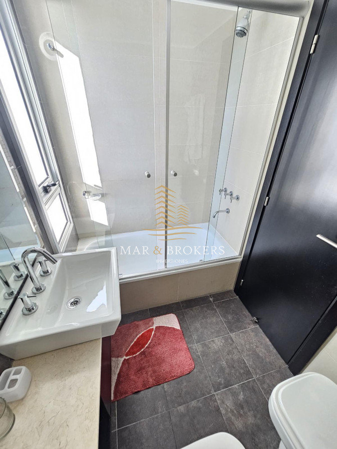 Apartamento ID.1008 - Venta departamento punta del este 