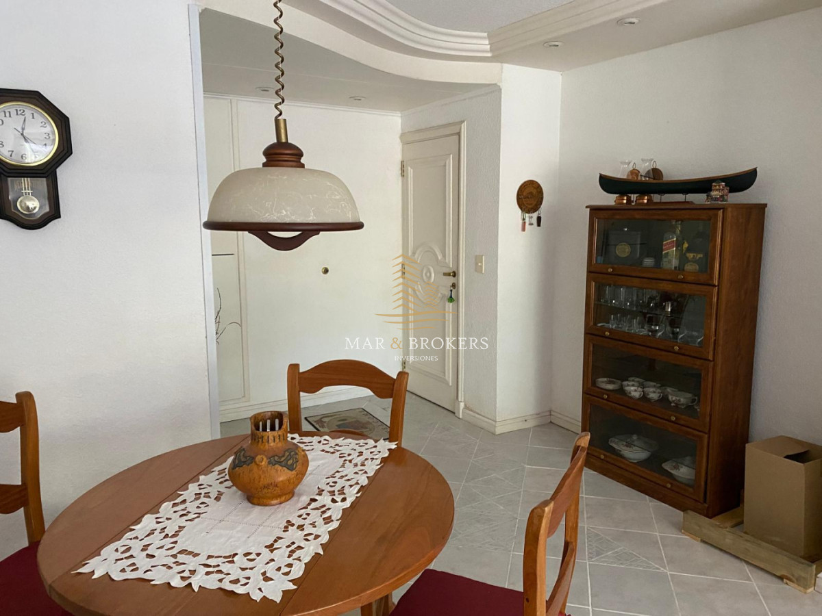 Apartamento ID.1474 - Apartamento en Punta del Este, Arcobaleno