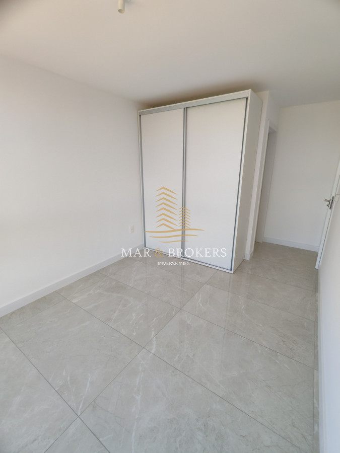 Apartamento ID.1531 - Apartamento en Punta del Este, Aidy Grill