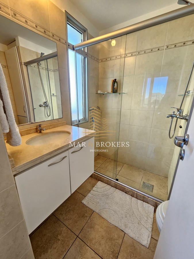 Apartamento ID.1014 - Venta departamento punta del este 