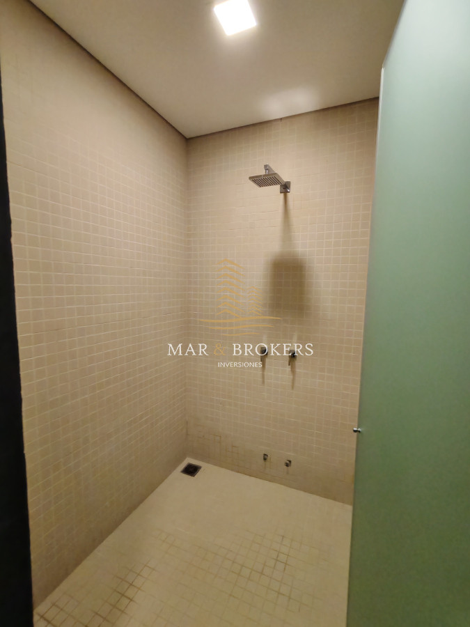 Apartamento ID.1345 - Apartamento en Punta del Este, Península