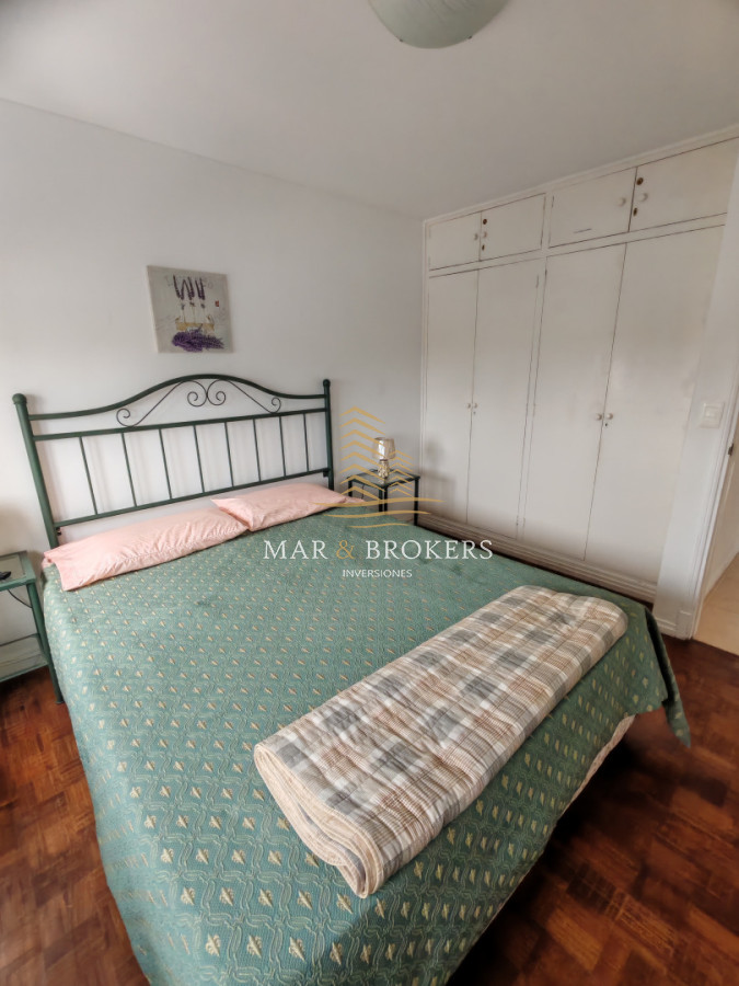 Apartamento ID.1503 - Apartamento en Punta del Este, Aidy Grill