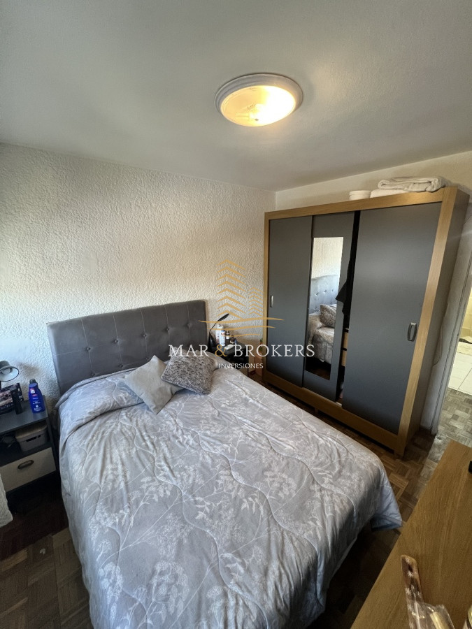 Apartamento ID.1001 - APARTAMENTO EN VENTA Y ALQUILER ANUAL