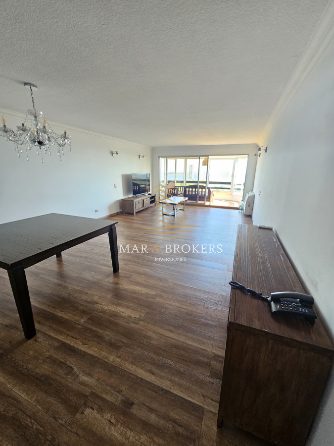 Apartamento ID.985 - Oportunidad