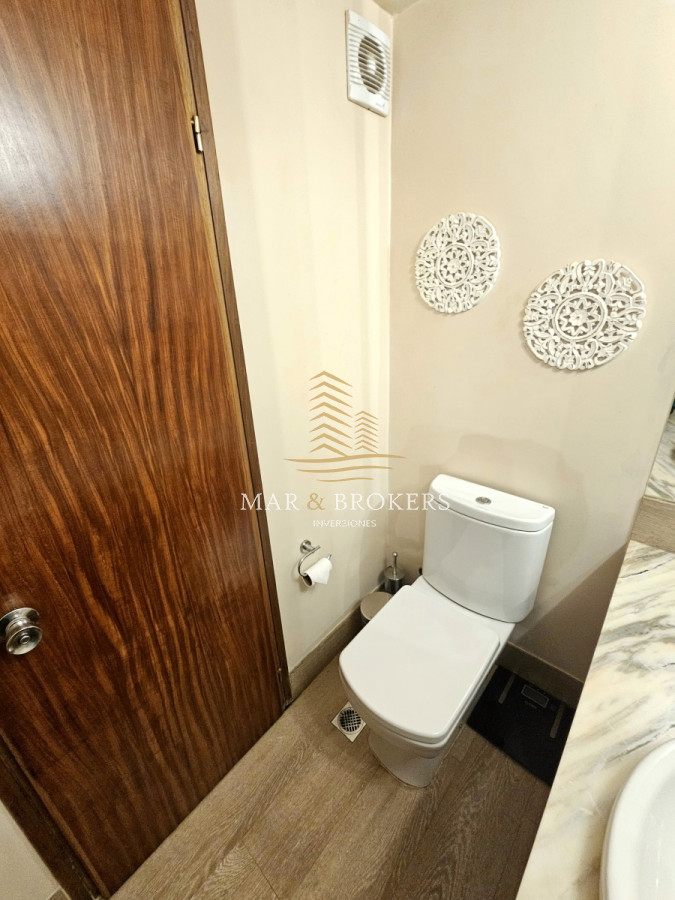 Apartamento ID.432 - Apartamento en Maldonado, Sin Clasificar