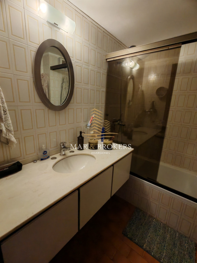 Apartamento ID.1488 - Apartamento en Punta del Este, Mansa