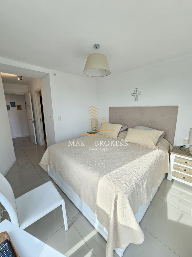 Apartamento ID.1206 - Apartamento en Punta del Este, Aidy Grill