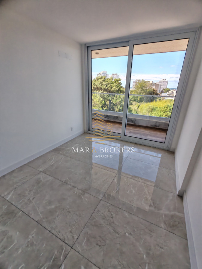Apartamento ID.1531 - Apartamento en Punta del Este, Aidy Grill