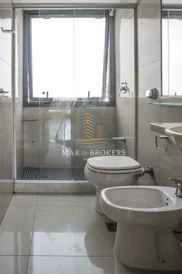 Apartamento ID.3 - Bravissima 6 apto 104