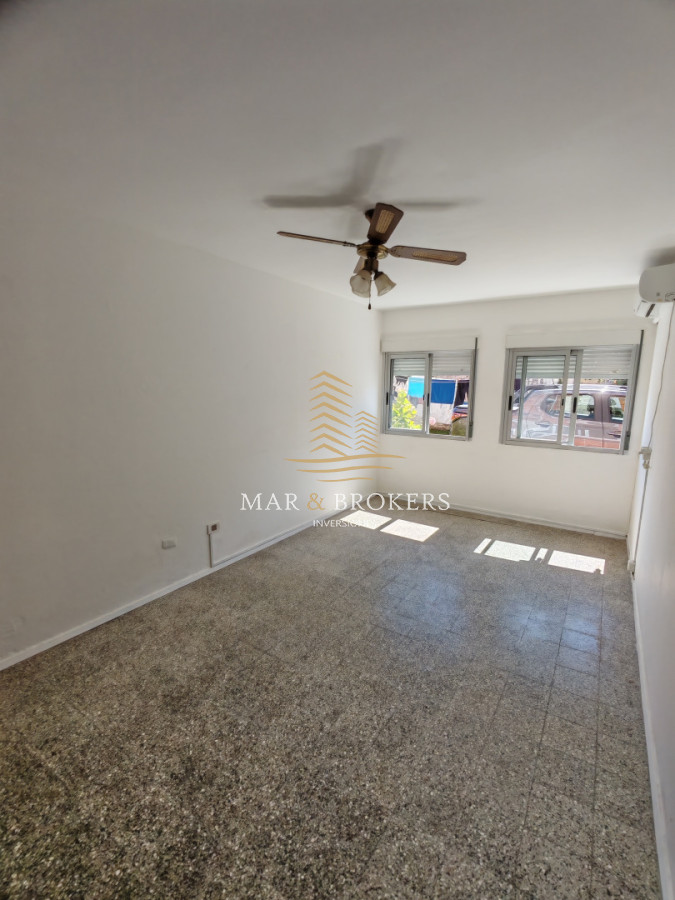 Apartamento ID.1542 - Apartamento en Maldonado, Centro Maldonado