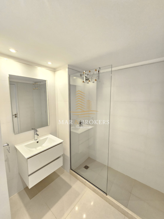 Apartamento ID.1188 - Apartamento en Punta del Este, Aidy Grill