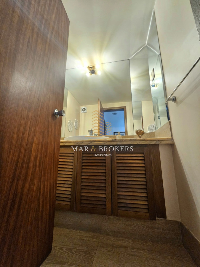 Apartamento ID.432 - Apartamento en Maldonado, Sin Clasificar