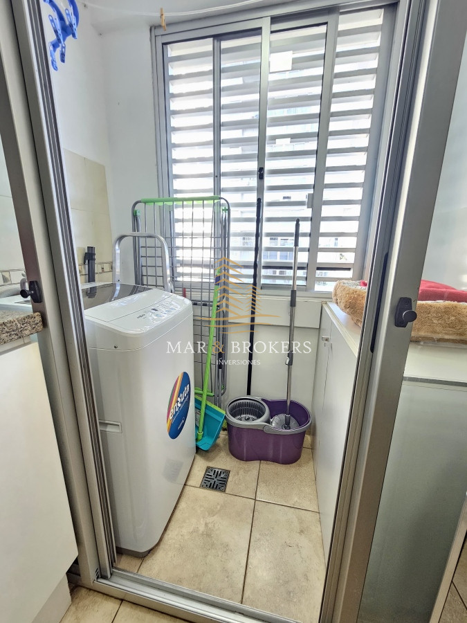 Apartamento ID.1014 - Venta departamento punta del este 