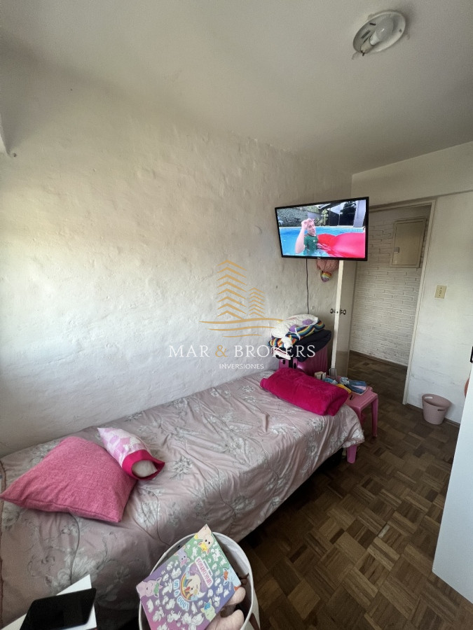 Apartamento ID.1001 - APARTAMENTO EN VENTA Y ALQUILER ANUAL