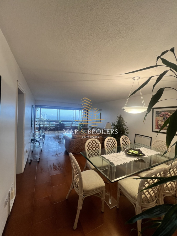 Apartamento ID.966 - Excelente oportunidad! 