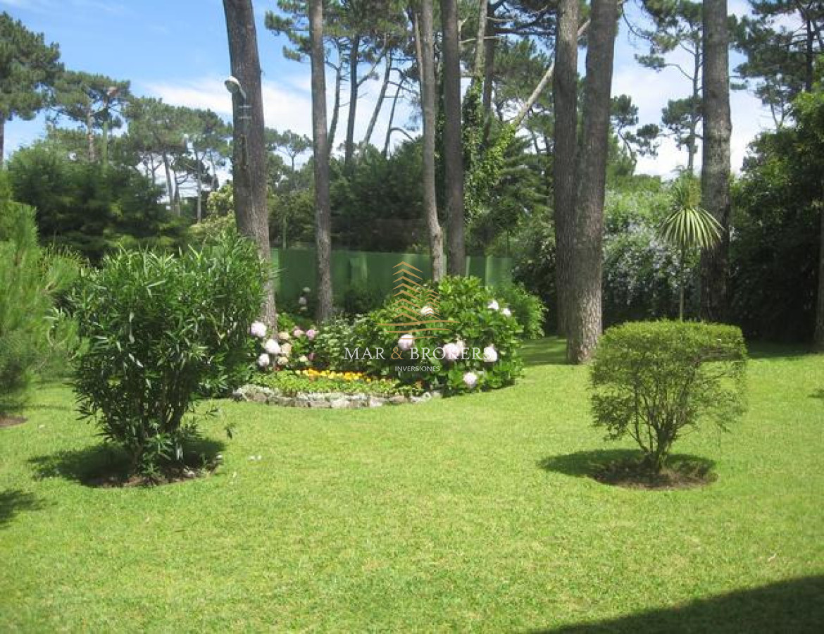 Apartamento ID.1474 - Apartamento en Punta del Este, Arcobaleno