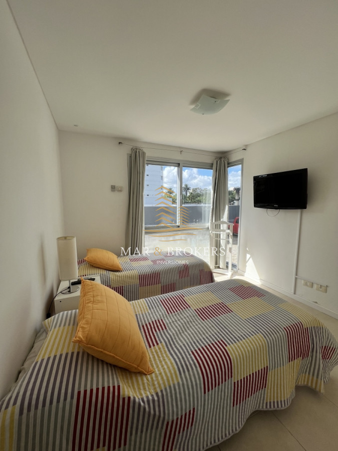 Apartamento ID.977 - Oportunidad