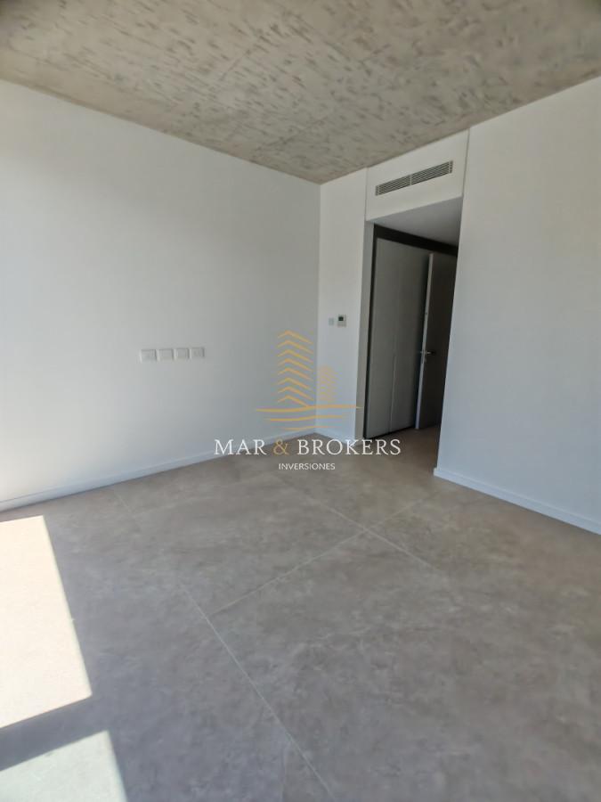 Apartamento ID.1411 - Apartamento en La Barra, La Barra