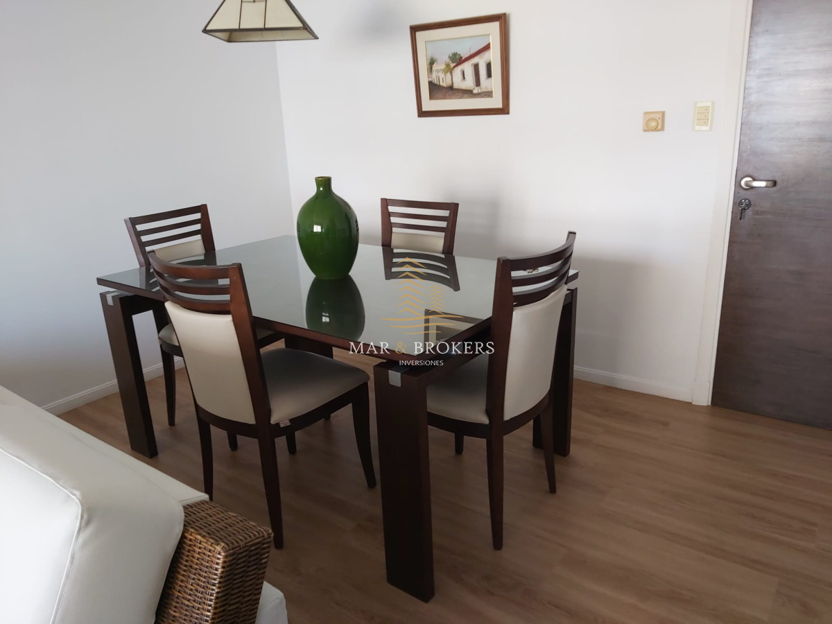 Apartamento ID.1002 - Oportunidad