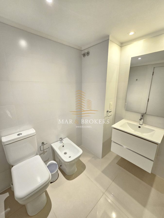 Apartamento ID.1188 - Apartamento en Punta del Este, Aidy Grill