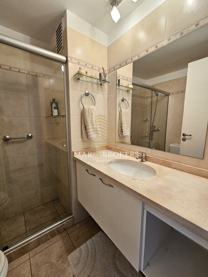 Apartamento ID.1014 - Venta departamento punta del este 
