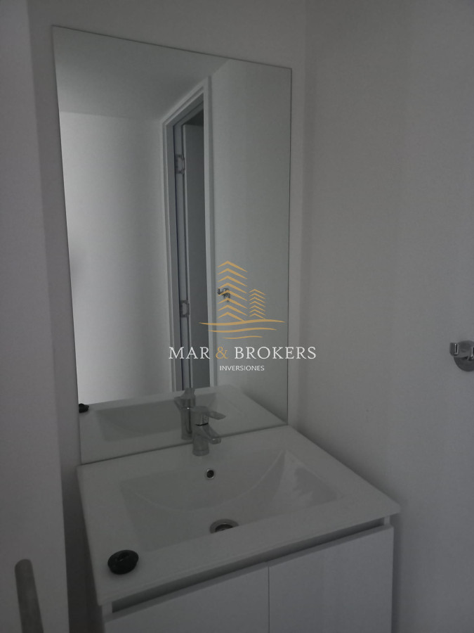 Apartamento ID.126 - Venta departamento en punta del este 