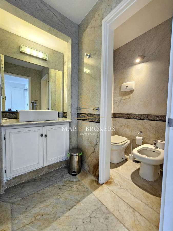 Apartamento ID.943 - Penthouse 