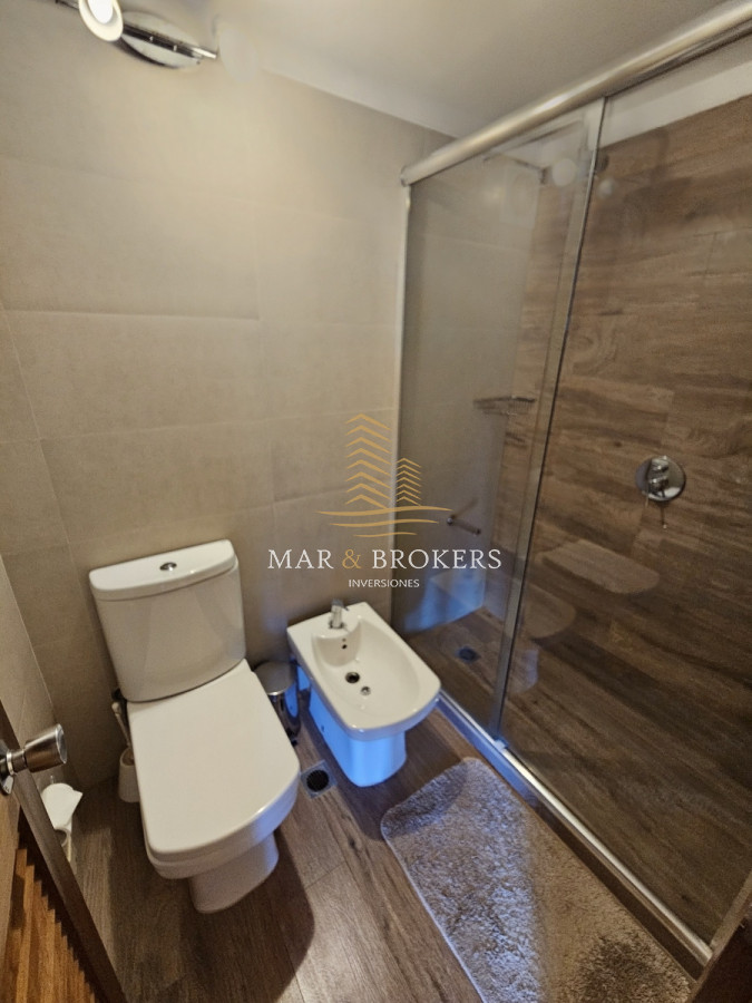 Apartamento ID.432 - Apartamento en Maldonado, Sin Clasificar