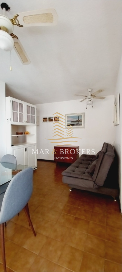 Apartamento ID.960 - Apartamento en Punta del Este (  La Pastora )