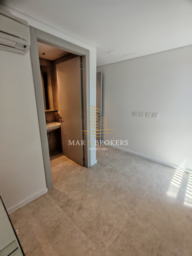 Apartamento ID.1411 - Apartamento en La Barra, La Barra