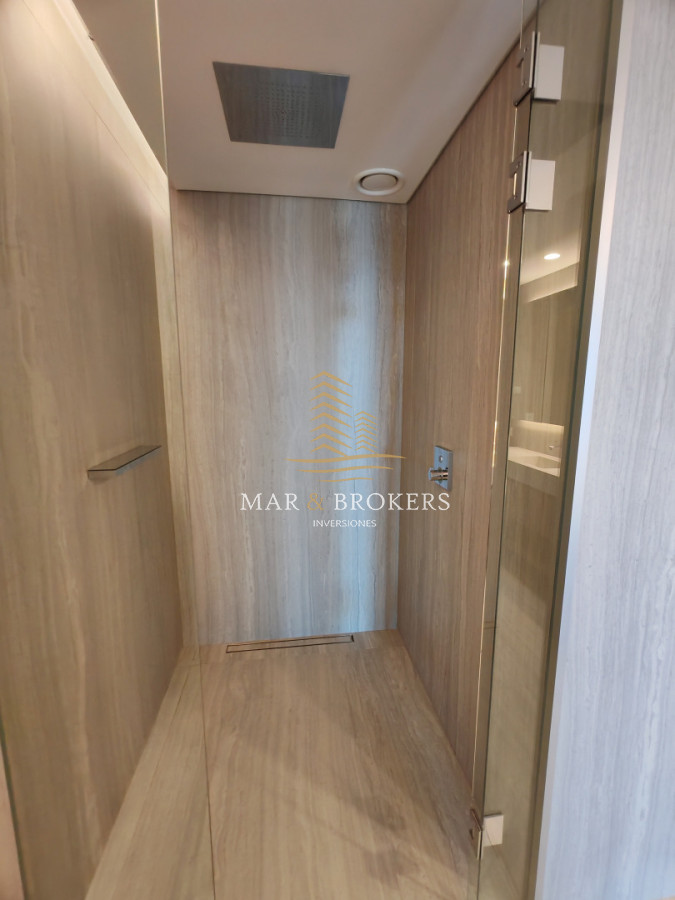 Apartamento ID.1411 - Apartamento en La Barra, La Barra