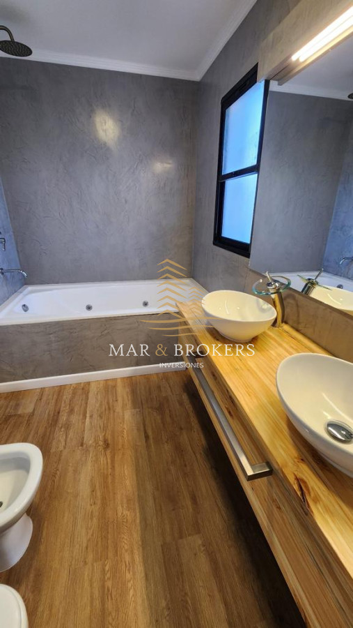 Apartamento ID.918 - Casa en Le Residense
