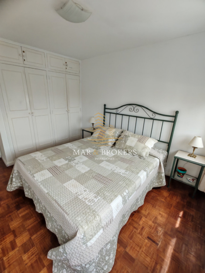 Apartamento ID.1503 - Apartamento en Punta del Este, Aidy Grill