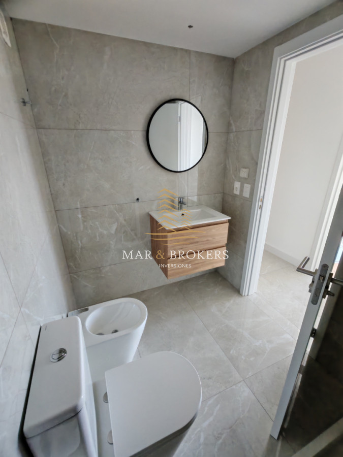 Apartamento ID.1531 - Apartamento en Punta del Este, Aidy Grill
