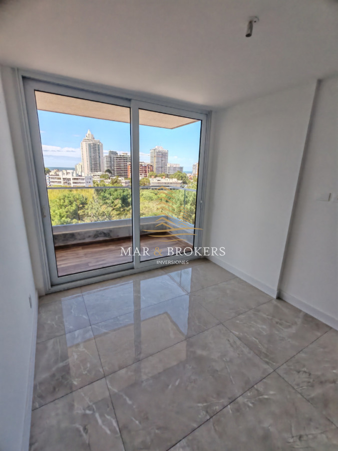 Apartamento ID.1531 - Apartamento en Punta del Este, Aidy Grill