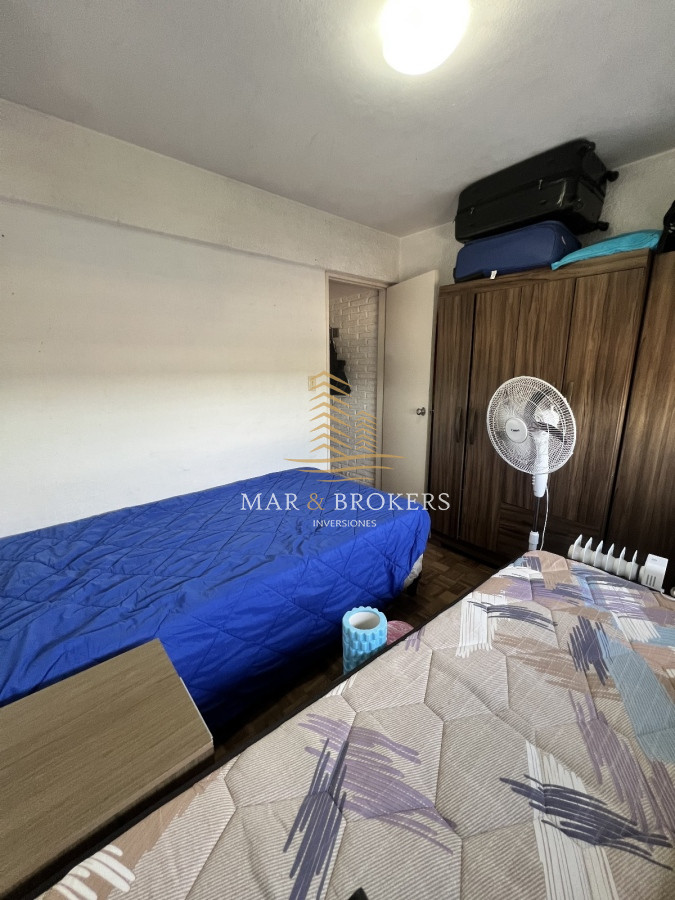 Apartamento ID.1001 - APARTAMENTO EN VENTA Y ALQUILER ANUAL