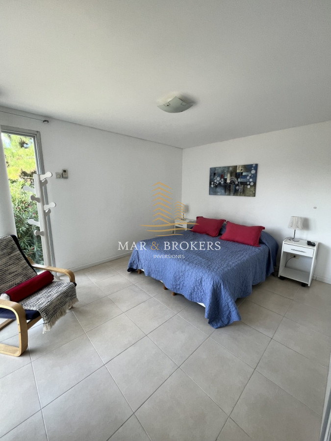 Apartamento ID.977 - Oportunidad
