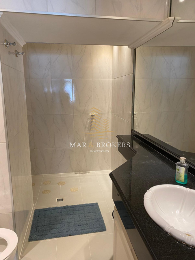 Apartamento ID.1474 - Apartamento en Punta del Este, Arcobaleno